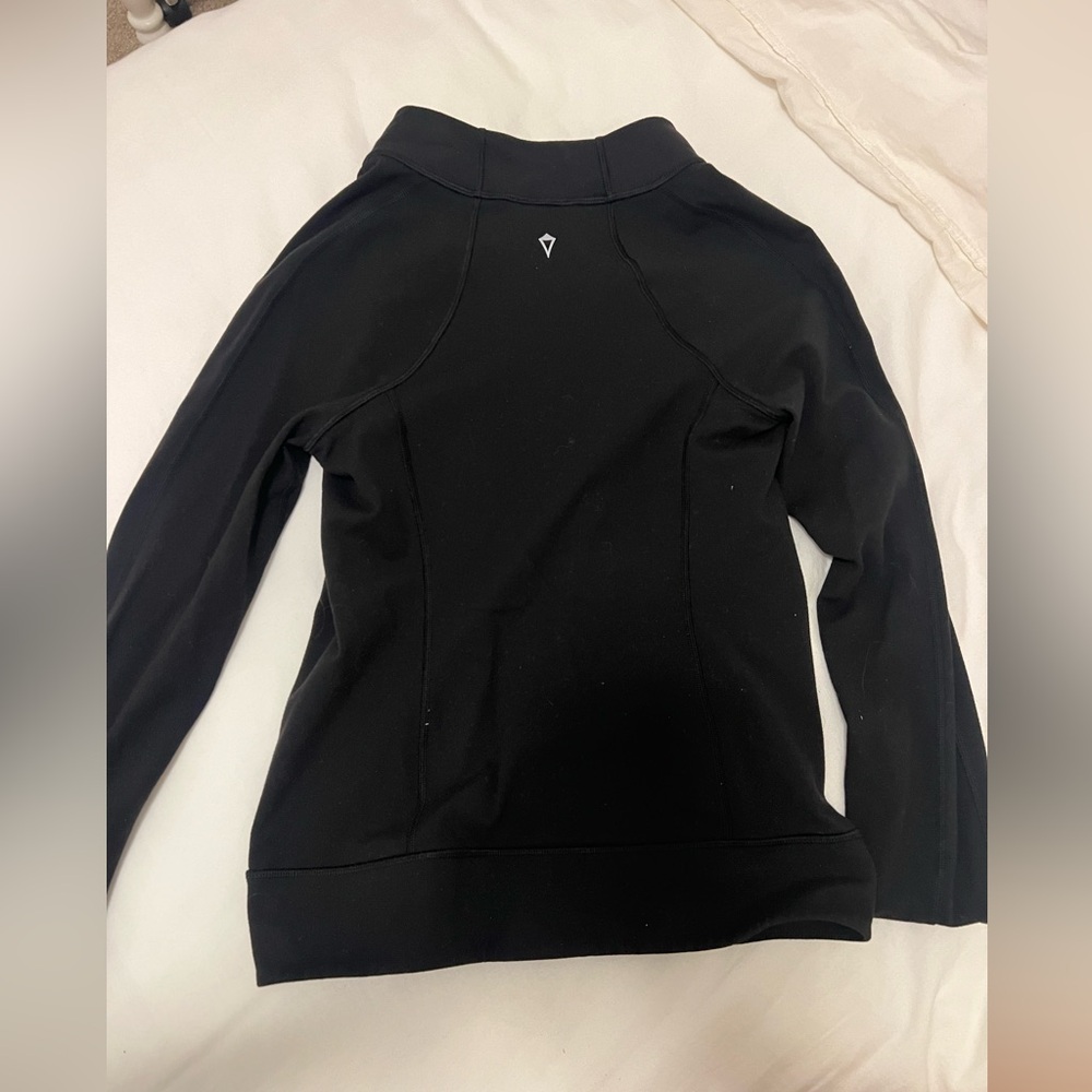 Ivivva Girls Jacket
